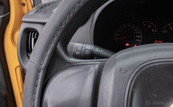 Fiat Doblo 1.4 2017 - 12