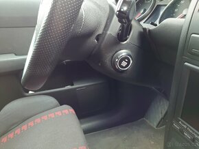 Rezervace Audi A2 1.4 16v - 12