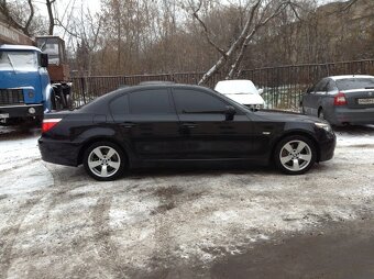 BMW ALu styling 122 245/45/R17 - 12