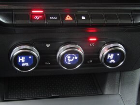 Renault Kangoo Van 1,3 TCe 96 kW/130k Extra Open by Sesame - 12
