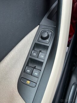 Škoda Scala 1.6tdi - 12