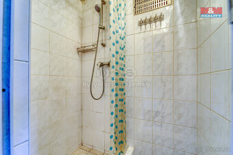 Prodej chaty, 52 m², Cheb - 12