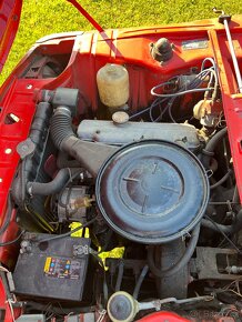 BMW 2002 touring - 12