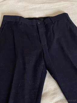 oblek Premium by Jack & Jones - Naléhavý prodej - 12