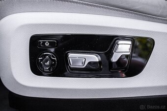BMW X5 xDrive40d mHEV A/T - 12