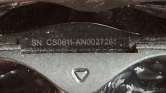 sluchátka xiaomi redmi buds 3 pro a JBL - 12