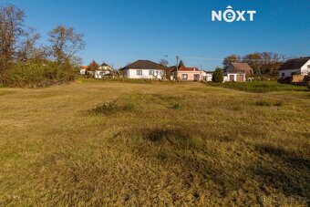 Prodej pozemek Bydlení, 4308㎡ - 12