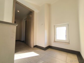 Prodej, RD Moravská, Kroměříž - 12