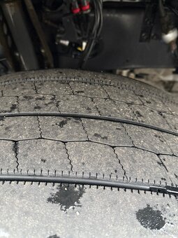 TAHAČ RENAULT T520 STANDART R.V.2019 - 12