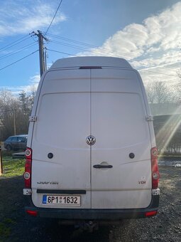 wv Crafter 2014 - 12