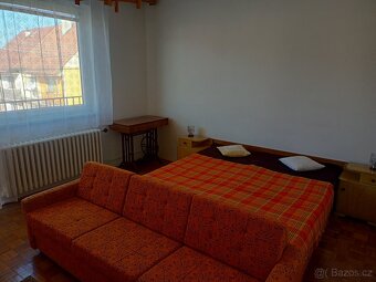 Prodej rodinný dům Bojkovice - 12