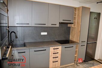 Pronájem, byty/2+1, 55 m2, S. K. Neumanna 1011, 36301 Ostrov - 12