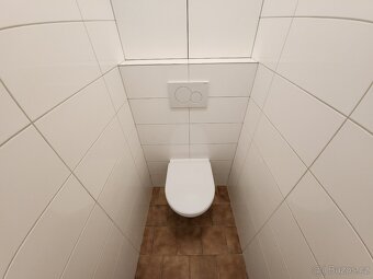 Prodej bytu 3+1, 75 m², Luďka Matury, Pardubice - 12