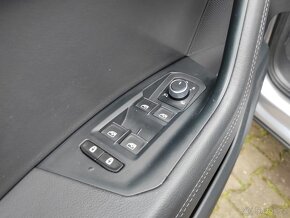 VW Touareg 3.0TDI, 210kW, původ ČR - 12