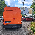 Opel Movano r.v.: 2014, 2,3 cdti 92Kw - 12