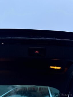 Škoda Superb 2.0 tdi, auta na splátky bez registru - 12