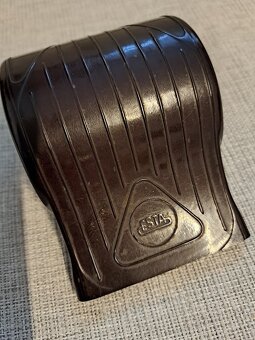 starožitné a retro psací potřeby - 12