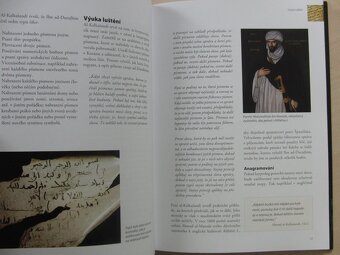 Příběhy vědy a společnosti. - 12