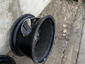 BMW alu 20” Styling 491 - 12