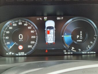 Inscription Recharge Plug-In - 12