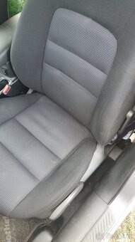 MAZDA 6 COMBI - 12