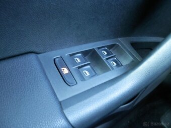 Škoda Octavia III 1.6TDi Eleg. Vyhř.sed. Nové ČR.DPH - 12