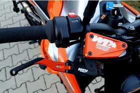 KTM 790 DUKE - 12