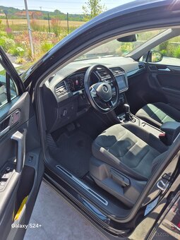 Tiguan - 12