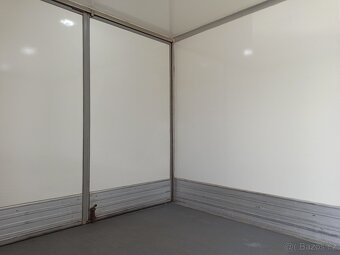 RENAULT MASTER 2.2CDI 132kW CHLADÍCÍ NÁSTAVBA - 12