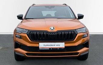 Originální alu kola R19 Cupra - 12