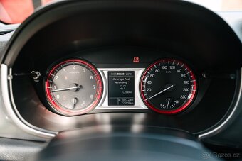 Suzuki Vitara 1.4 BoosterJet 4WD /aj na splátky - 12