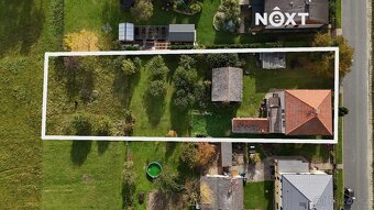Prodej Rodinný dům, 129㎡ - 12