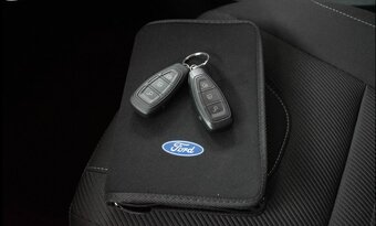 Ford Kuga 2.0 TDCi 88kW, NAVI, AUT.KLIMA, 146.000KM - 12