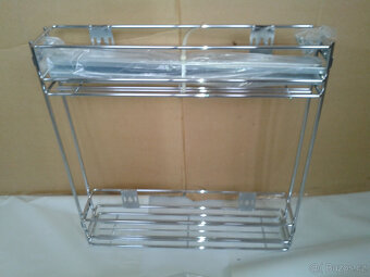 paleta nepotřebných věcí - 12