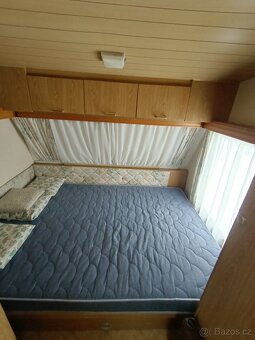 Caravelair+Předstan - 12