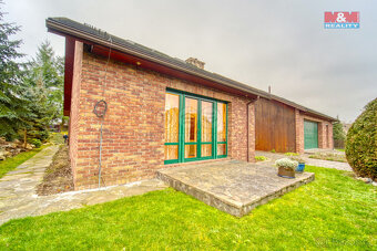 Prodej rodinného domu, 392 m², Františkovy Lázně - 12