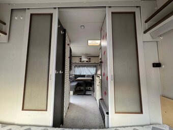 Karavan Hobby - 12