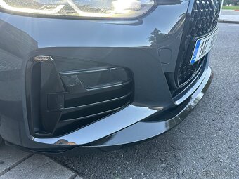 BMW M440D xDrive Coupe,M-Performance - 12