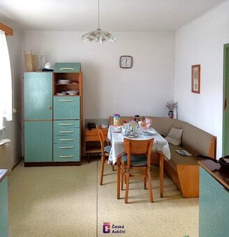 Prodej rodinné domy, 140 m2 - Podluhy, ev.č. 6014AD25/02-1 - 12