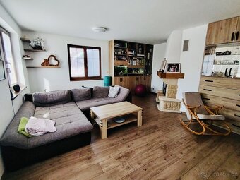 Prodej rodinného domu 5+kk v Neratovicích., ev.č. 20272 - 12