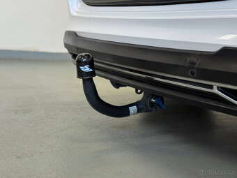 Hyundai i30, 1,0 T-GDI Smart kombi 120HP MT rv.3/2023 ZÁRUKA - 12