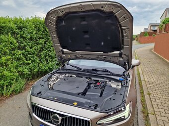 2.0B4, 2021, 67500km, Momentum PRO - 12