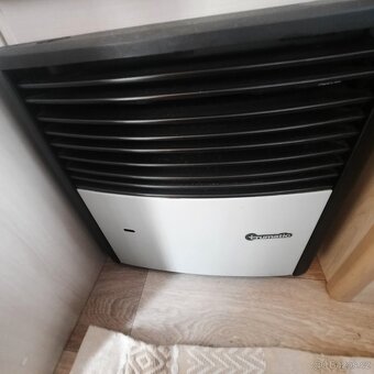 Caravelair bamba - 12