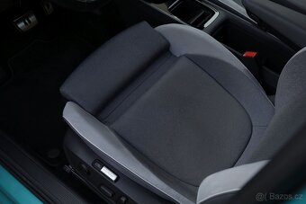 ID.3 / MAX / Pro Performance / TČ / TZ / DCC / Full / DPH - 12