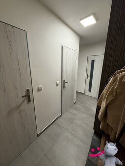 Pronájem bytu 2+kk, 42 m² - Kralupy nad Vltavou, ev.č. 58664 - 12