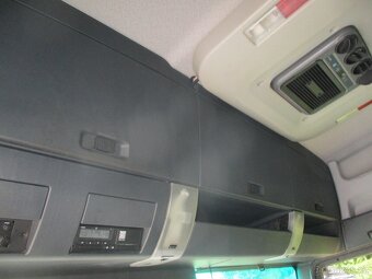 MAN TGX 18.440 LowDeck, tacho V2, ev.č. 25196 - 12