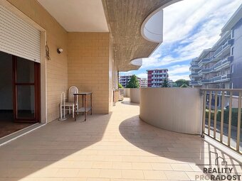 Prodej bytu 2+kk 75 m², via Ticino, Silvi, Itálie - 12