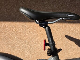 KTM Cross Life vel. 51 cm - 12