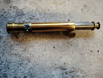 Prodám různé staré věci - 12