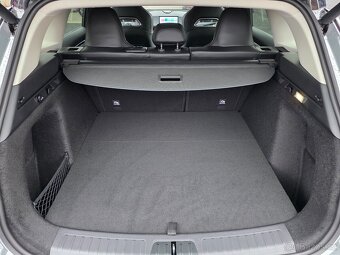 BAIC Beijing X55 1.5T 130KW AUTOMAT MAX.VÝBAVA - 12